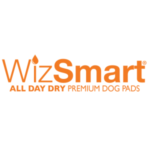 WizSmart