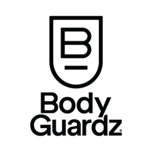 bodyguardz logo