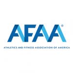 Afaa