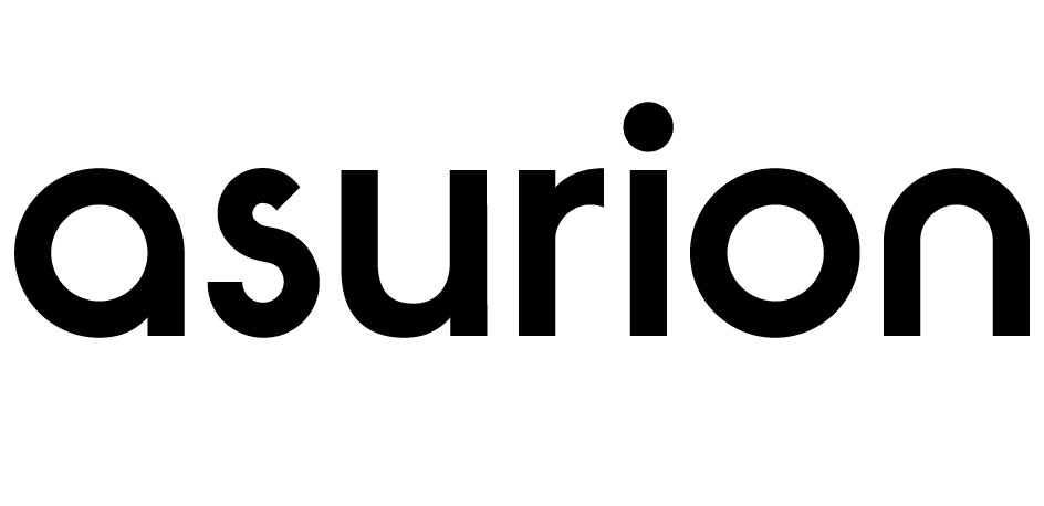 Asurion