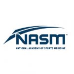 NASM