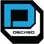 Decked logo 1