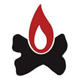 CampChef_Square