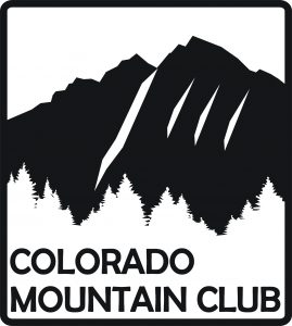 CMC_logo_black