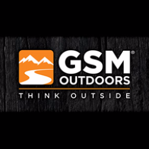 GSM Outdoors