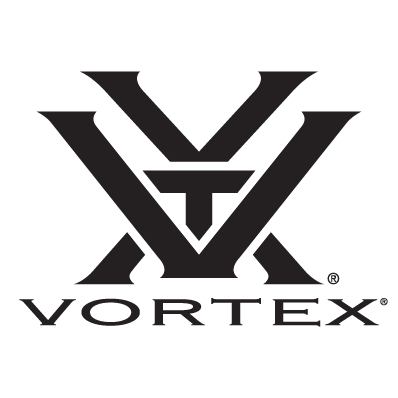 vortex-gray-square