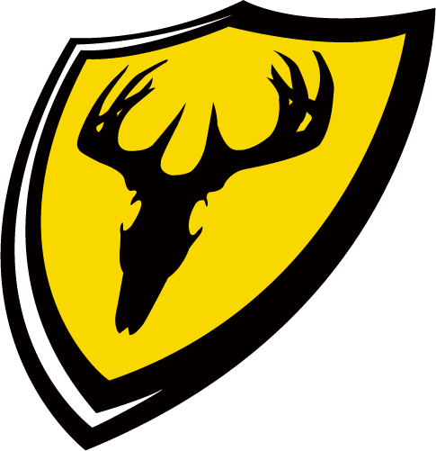BlockerOutdoors BlockerOutdoors
