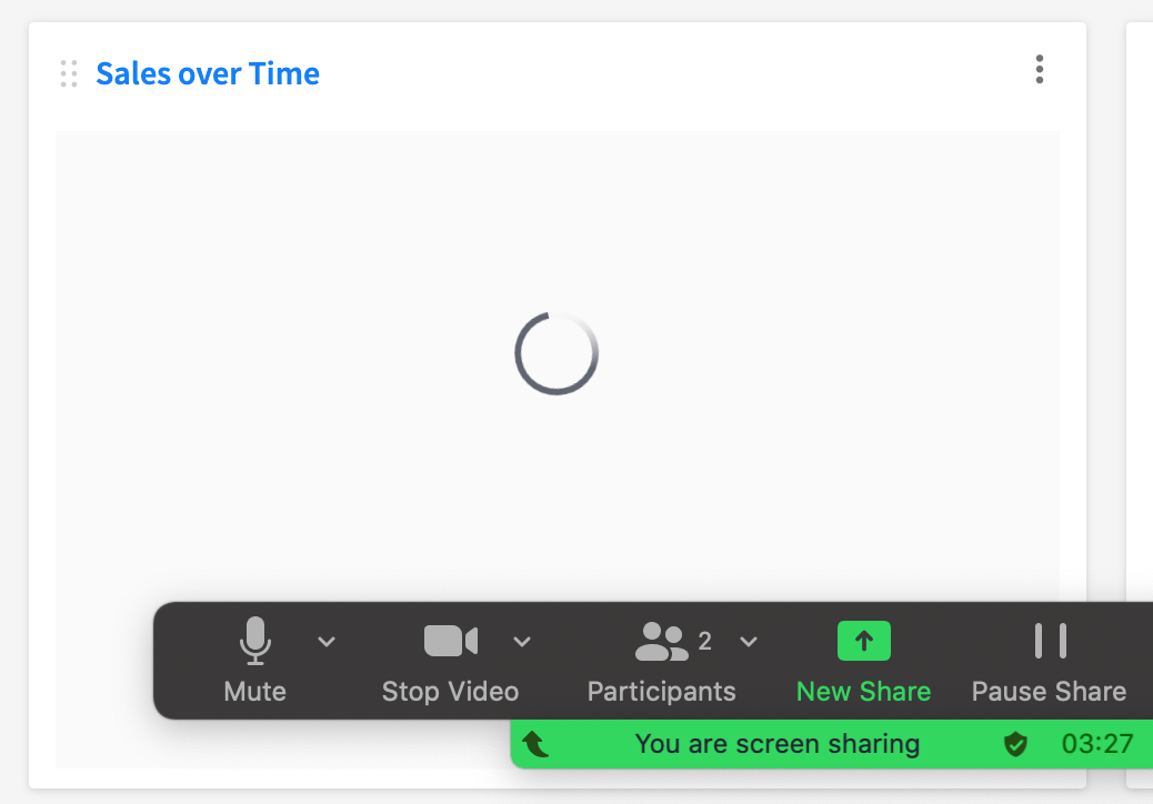 Screen Shot 2020-10-16 at 2.34.08 PM