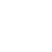 small-logo