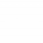 Gear4 White Logo