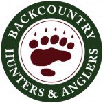 bha-logo2