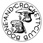 boone-and-crockett-club-logo