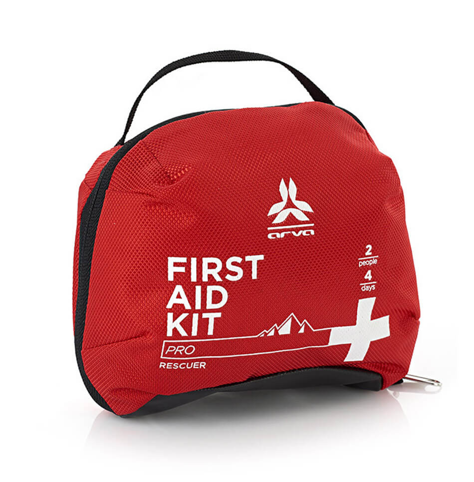 first-aid-kit-large-empty