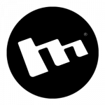 Mophie-WhiteMiddle