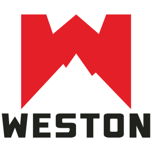 Weston Avatar