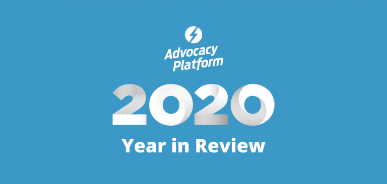 2020 Year in Review_AP