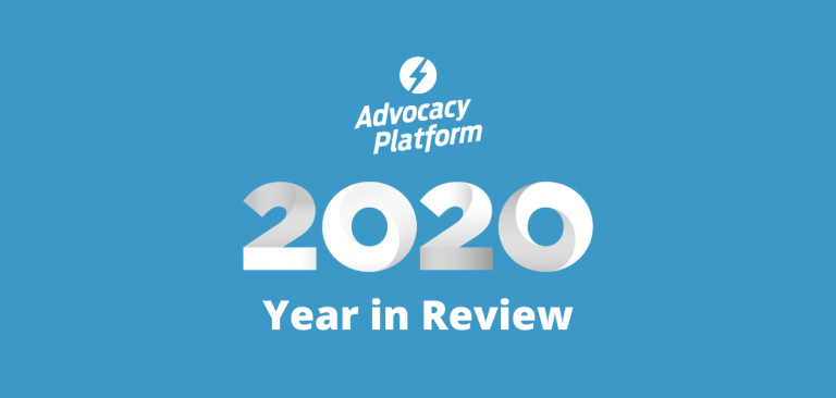 2020 Year in Review_AP 2020 Year in Review_AP