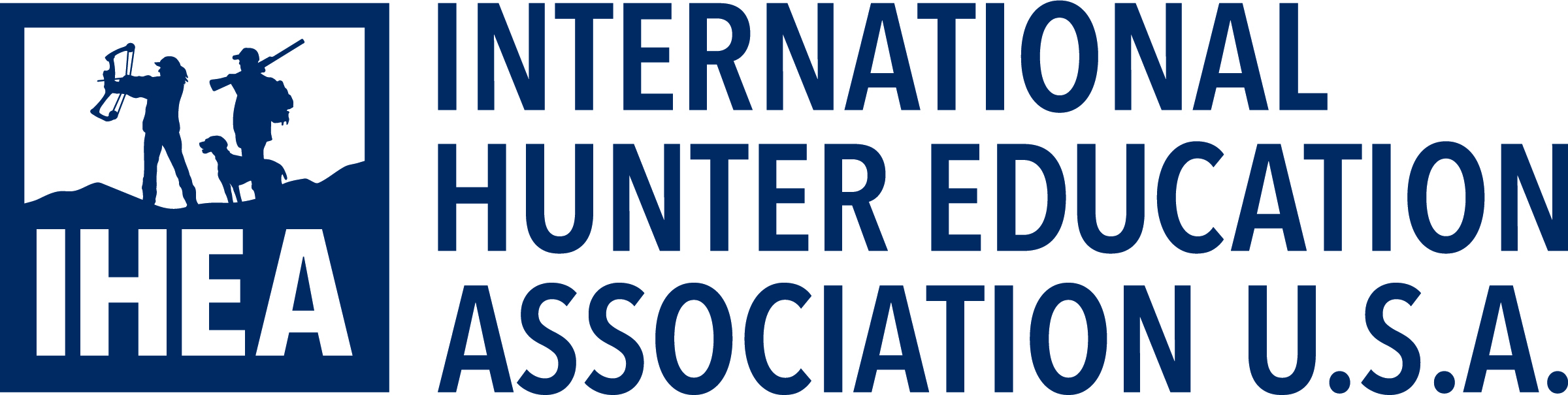 IHEA-USA-Logo-Navy-CMYK (1)