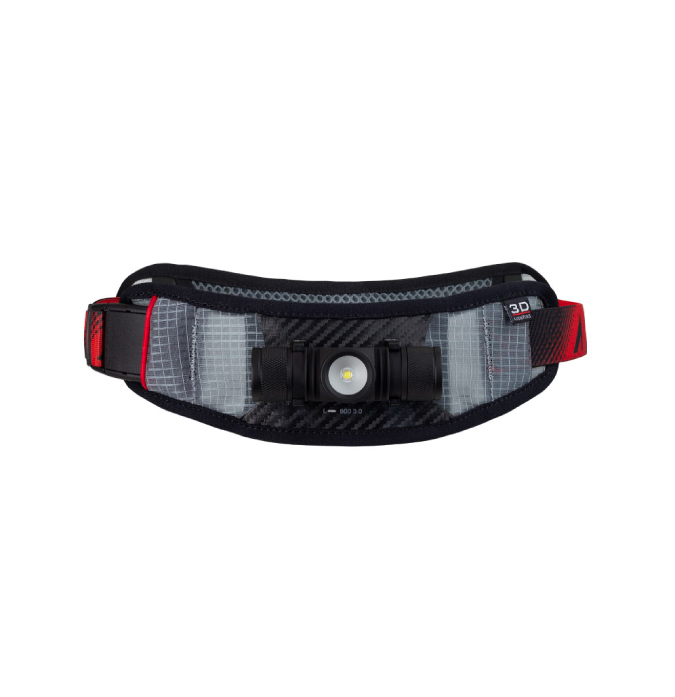 UltrAspireLumen