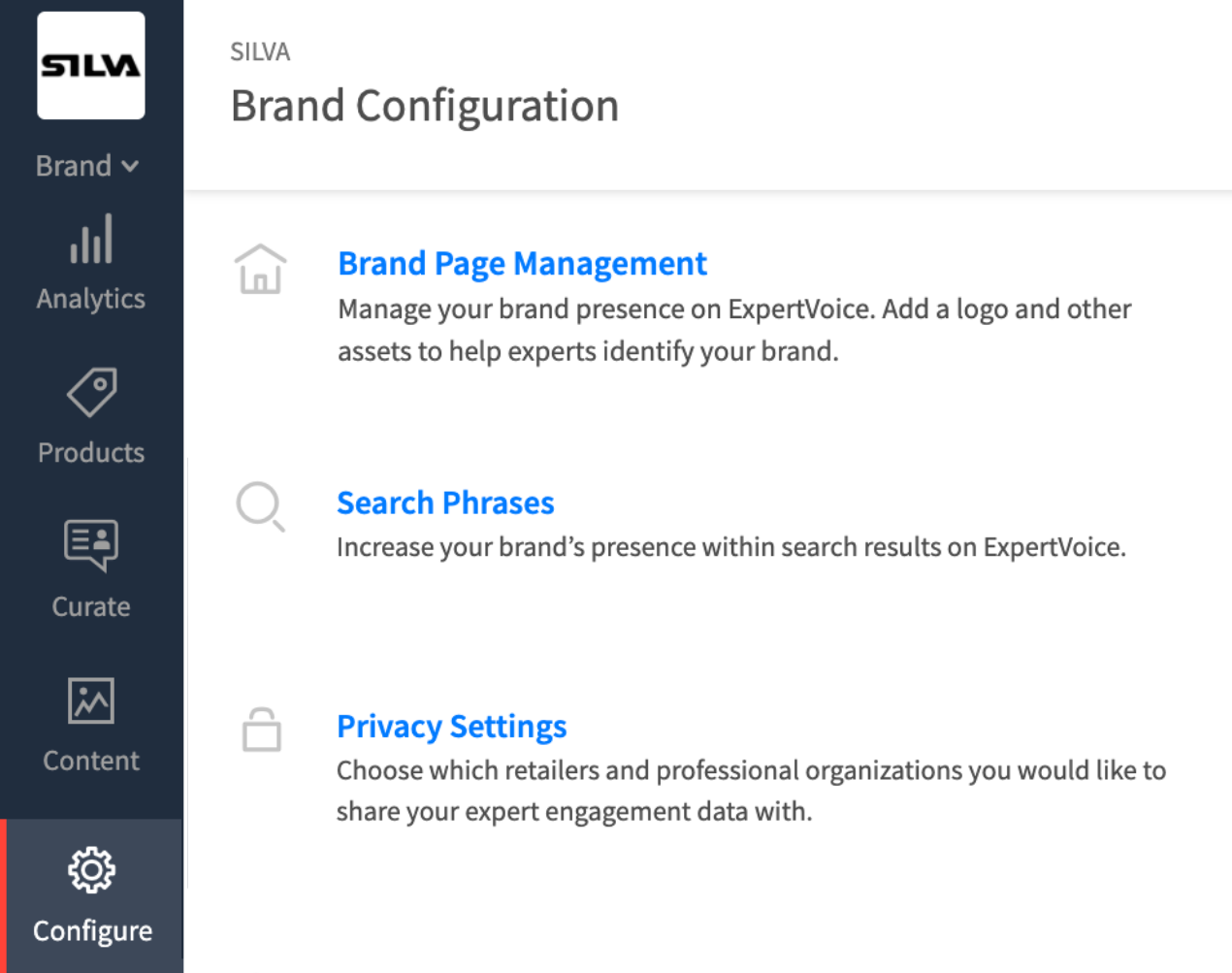 Wordpress Blog Post (1) Wordpress Blog Post (1)