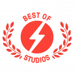 bestOf2020-3
