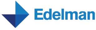 brand-logo.jpg