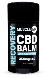 Best Night Sleep With Stacker 2 Chew Sleep Gummies