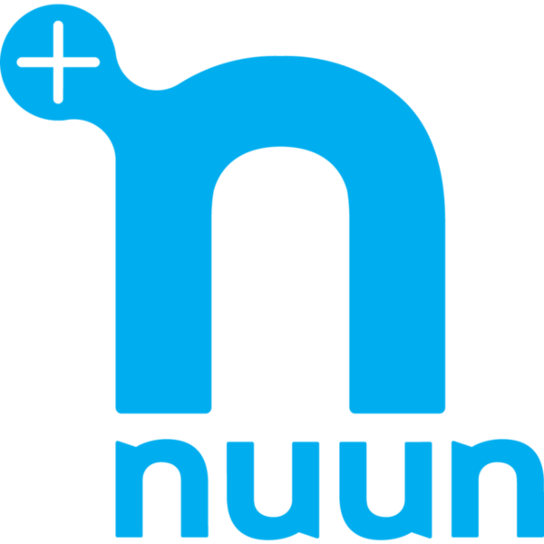 Nuun