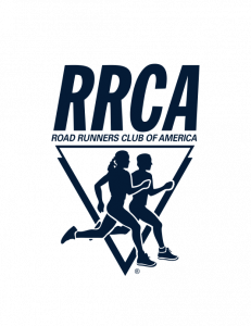 RRCA logo - no white square