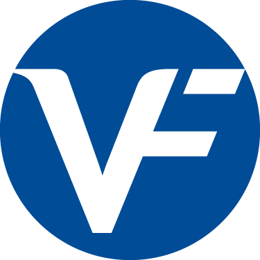 VFCorp_logo