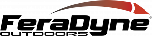 FeraDyne_Logo