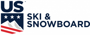 US Ski &amp; Snowboard