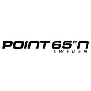 Point65Avatar