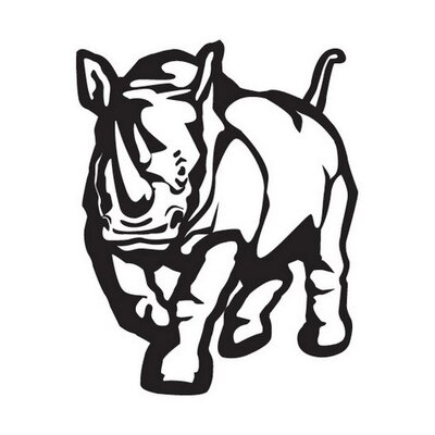 RhinoRackAvatar