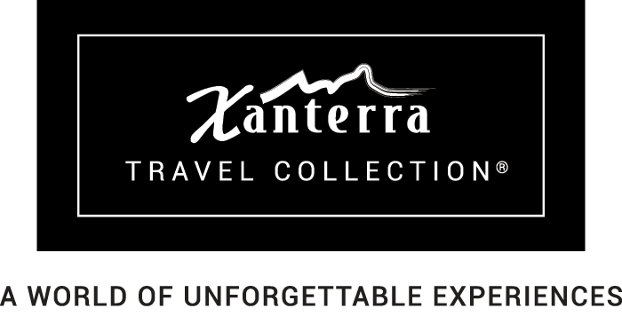 XanterraTravelCollectionLogo®-700px