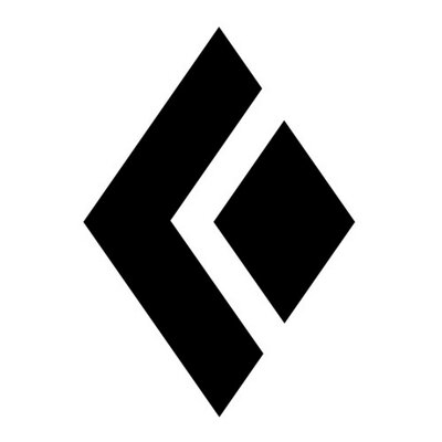 BlackDiamond_Avatar