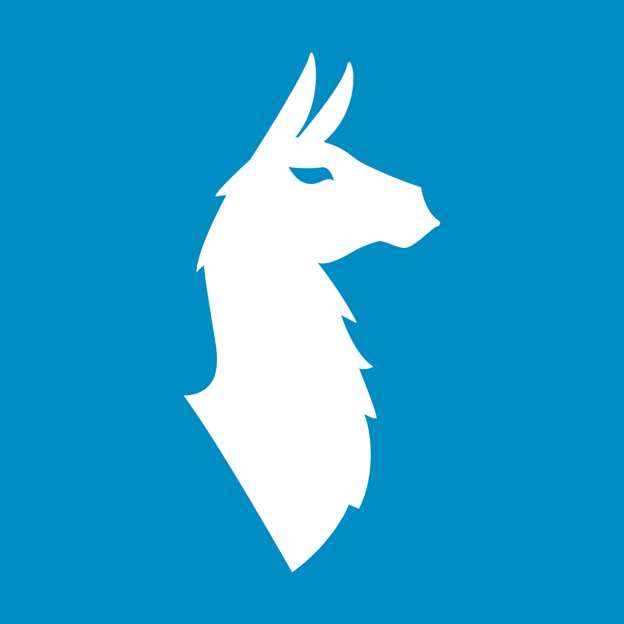 Cotopaxi_Avatar