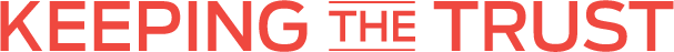 KTT_red