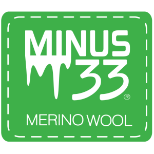 Minus33_Avatar