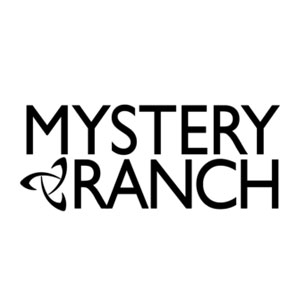 Mystery-Ranch-Logo-300x300