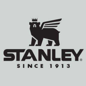 Stanley_Avatar