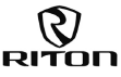 riton