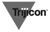 trijjicon