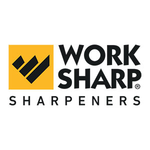 worksharp-1