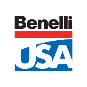 BenelliUSA-Avatar