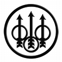 Beretta_HuntCategoryPage
