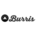 Burris_HuntCategoryPage