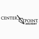 CenterPoint_HuntCategoryPage