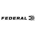 Federal_HuntCategoryPage