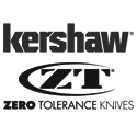 Kershaw_HuntCategoryPage
